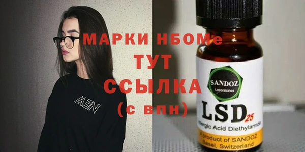 ешки Аркадак