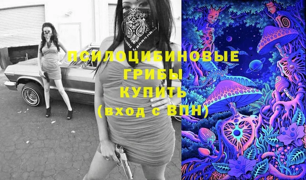 гашиш Арсеньев
